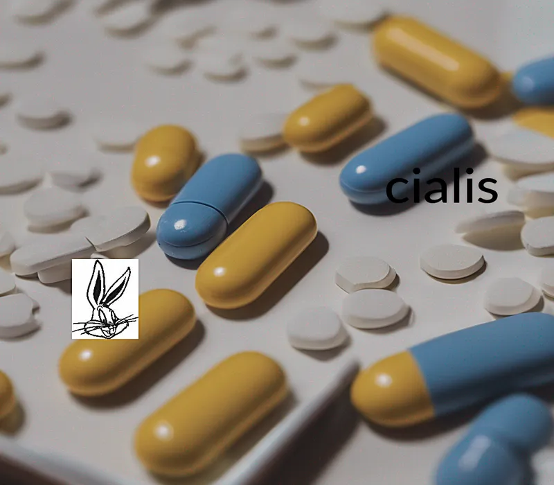 Cialis senza ricetta a roma